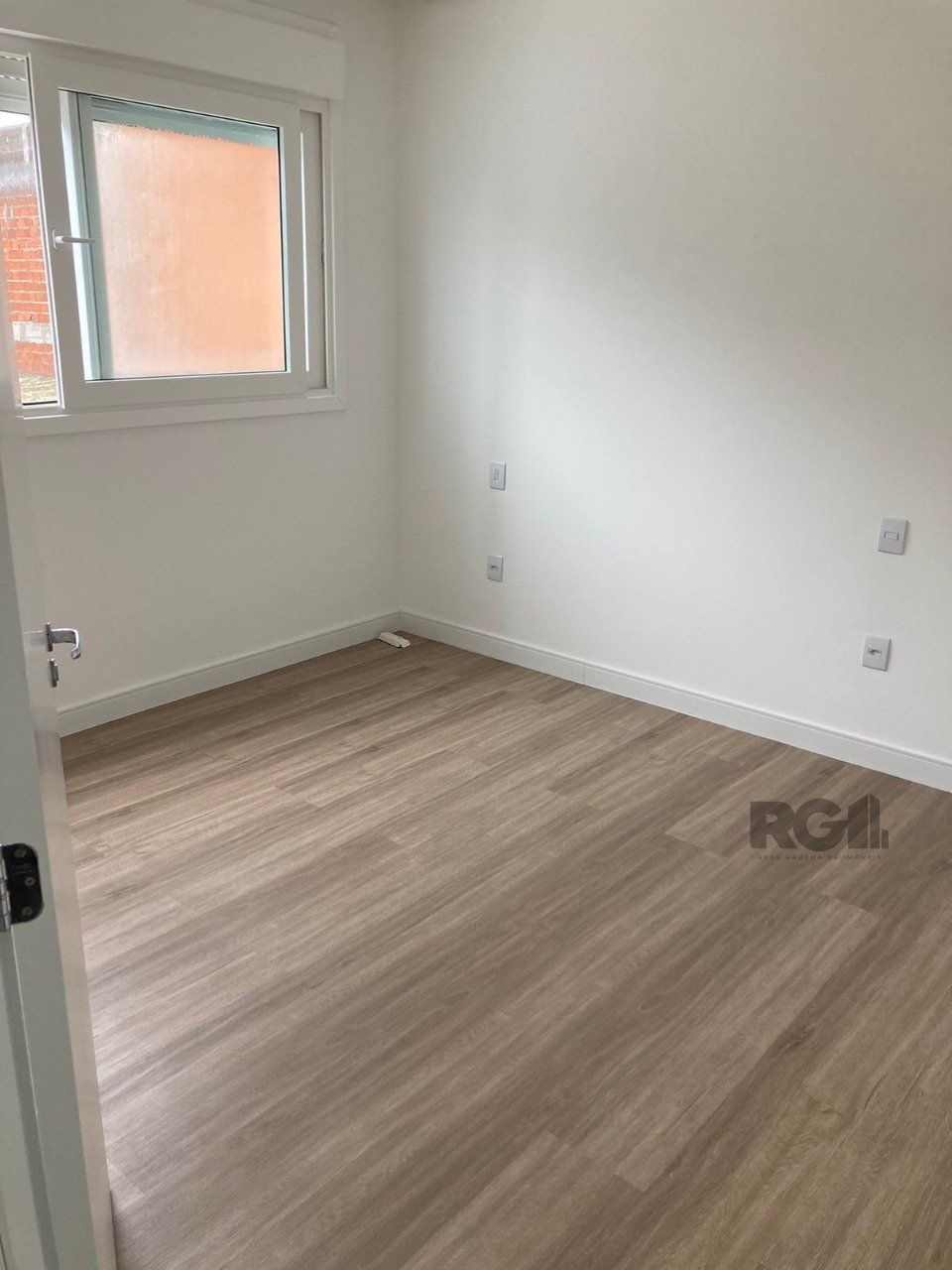 Casa de Condomínio, 2 quartos - Foto 7