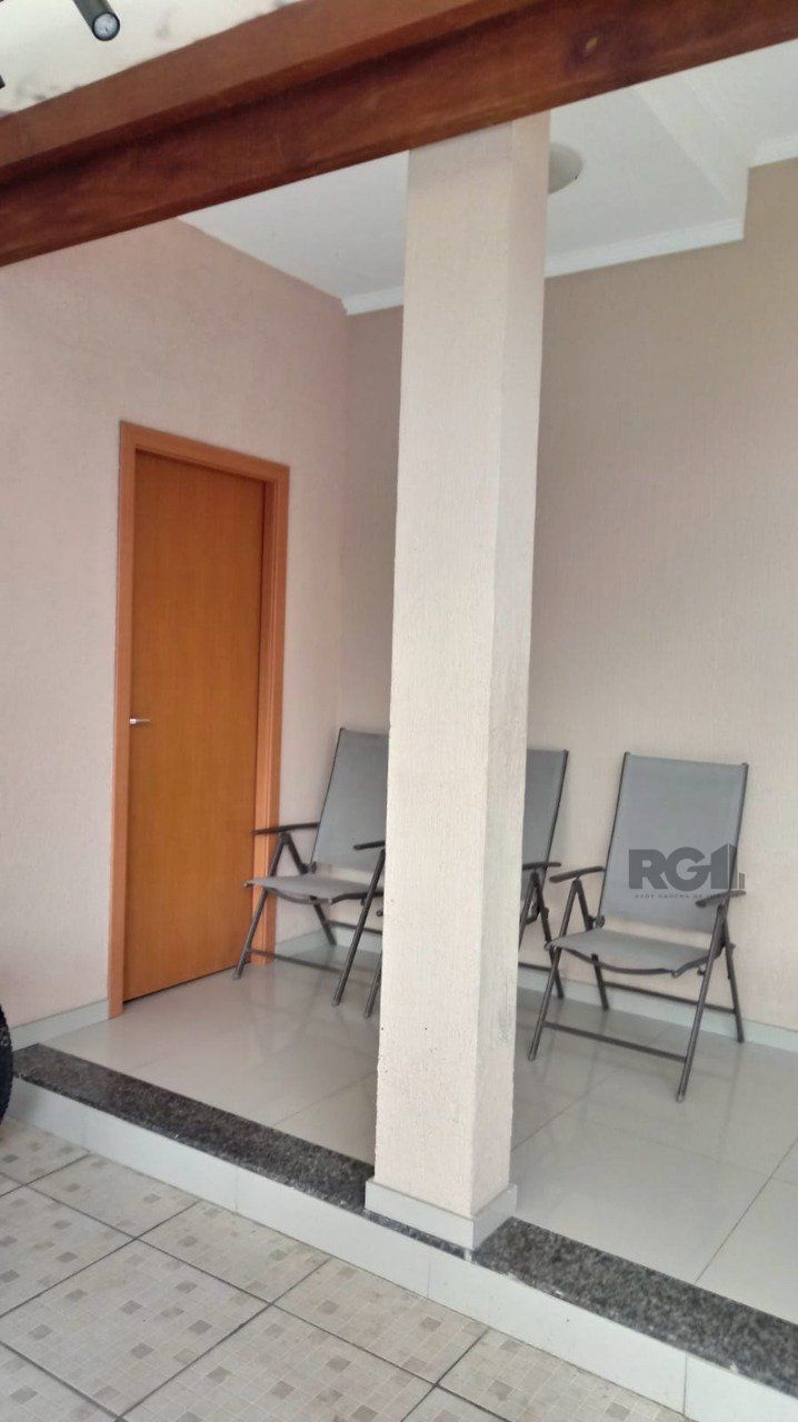 Sobrado à venda com 3 quartos, 172m² - Foto 24
