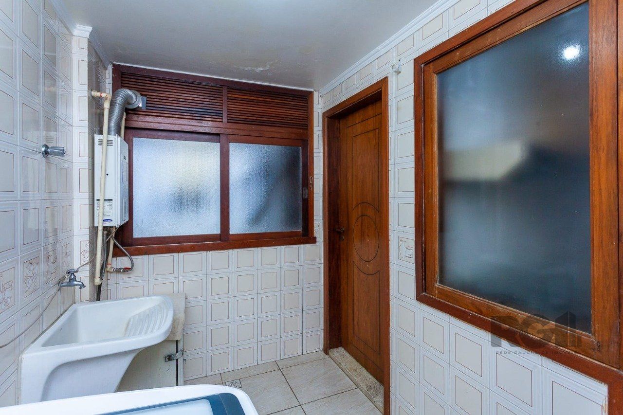 Apartamento à venda com 3 quartos, 125m² - Foto 25