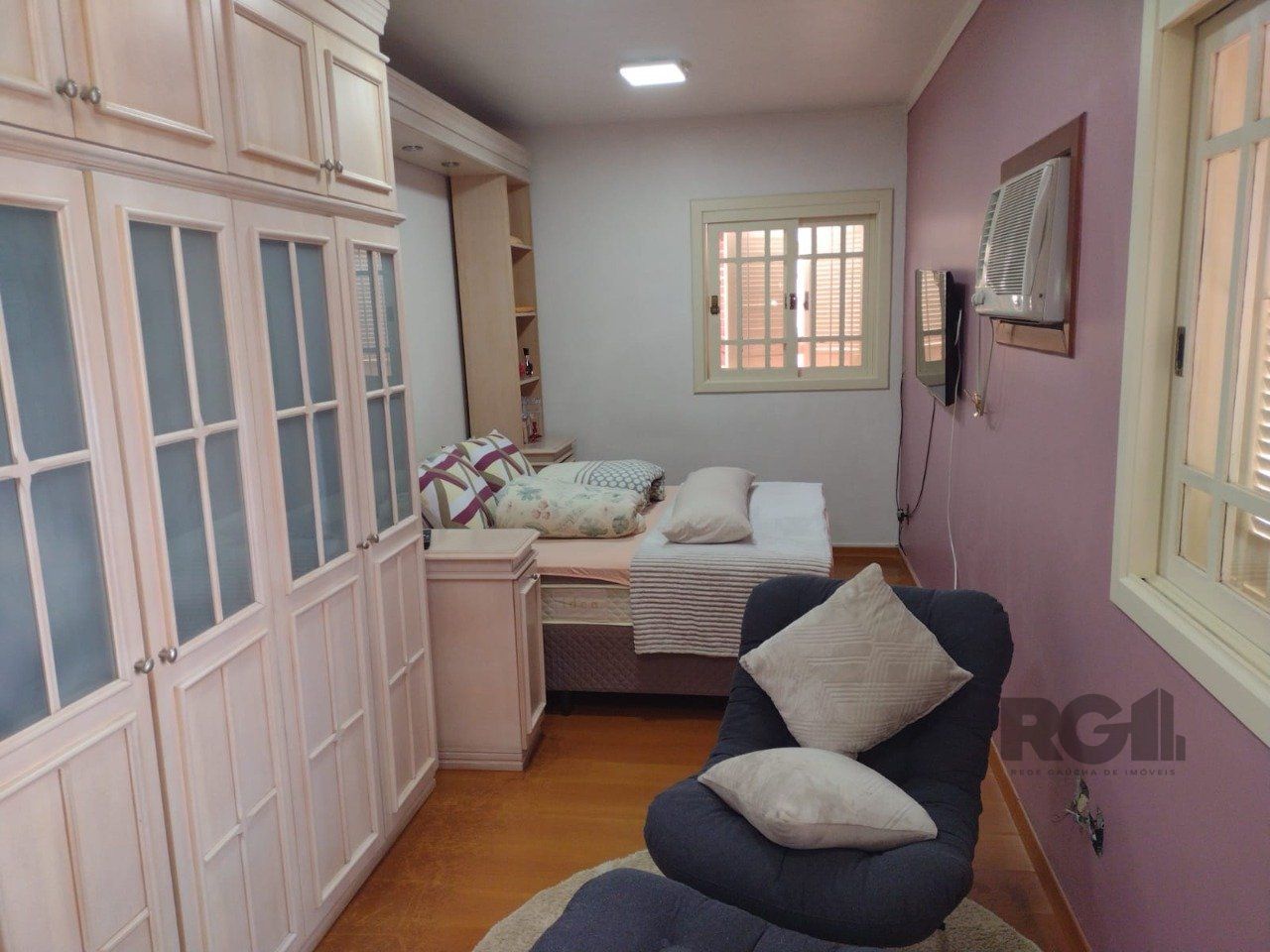 Sobrado à venda com 4 quartos, 390m² - Foto 12