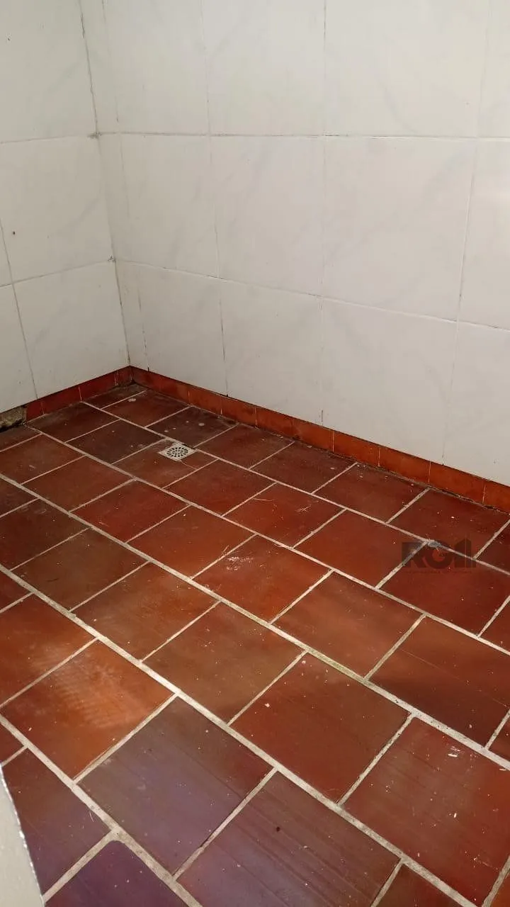 Apartamento, 2 quartos, 81 m² - Foto 32