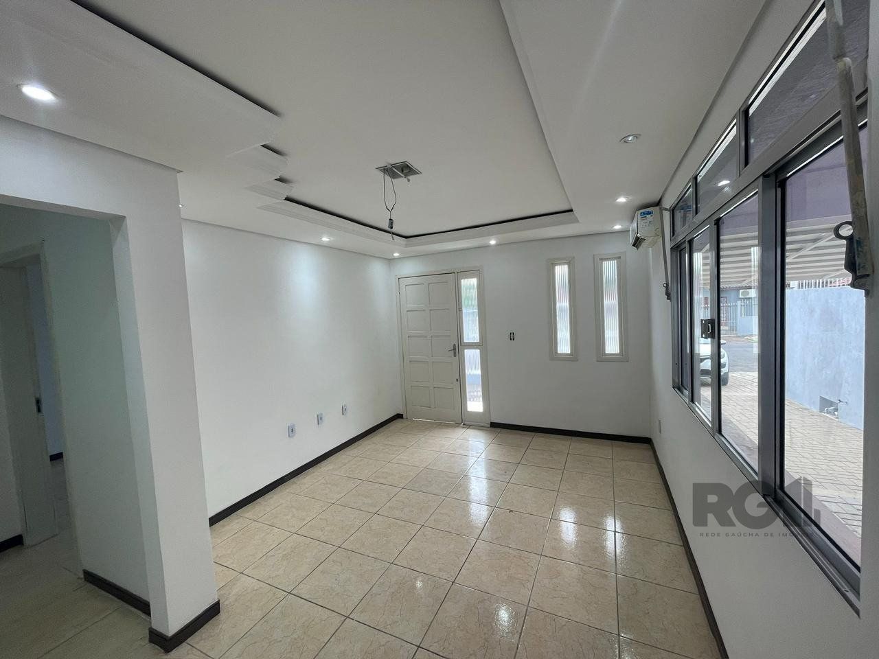 Casa 3 quartos à venda, 188m², Vila Jardim América - Cachoeirinha — foto 4