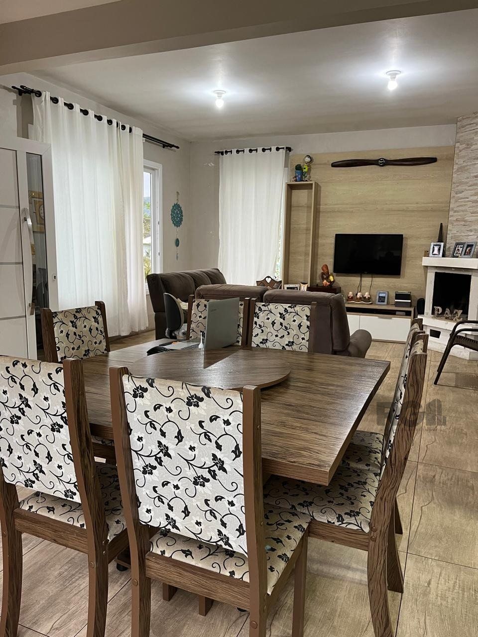 Casa de Condomínio à venda com 3 quartos, 464m² - Foto 22