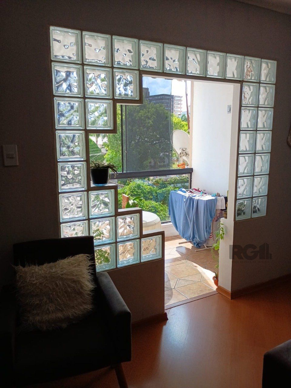 Apartamento, 3 quartos, 137 m² - Foto 16