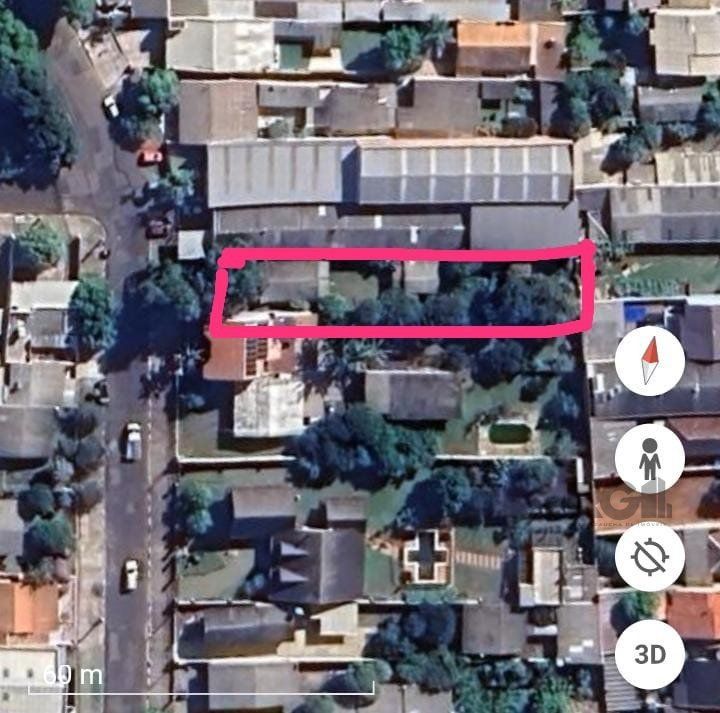 Terreno à venda, 700m² - Foto 4