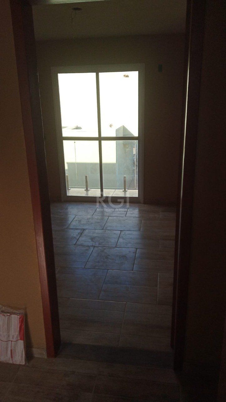 Sobrado à venda com 2 quartos, 72m² - Foto 18