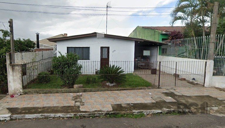 Terreno, 385 m² - Foto 2