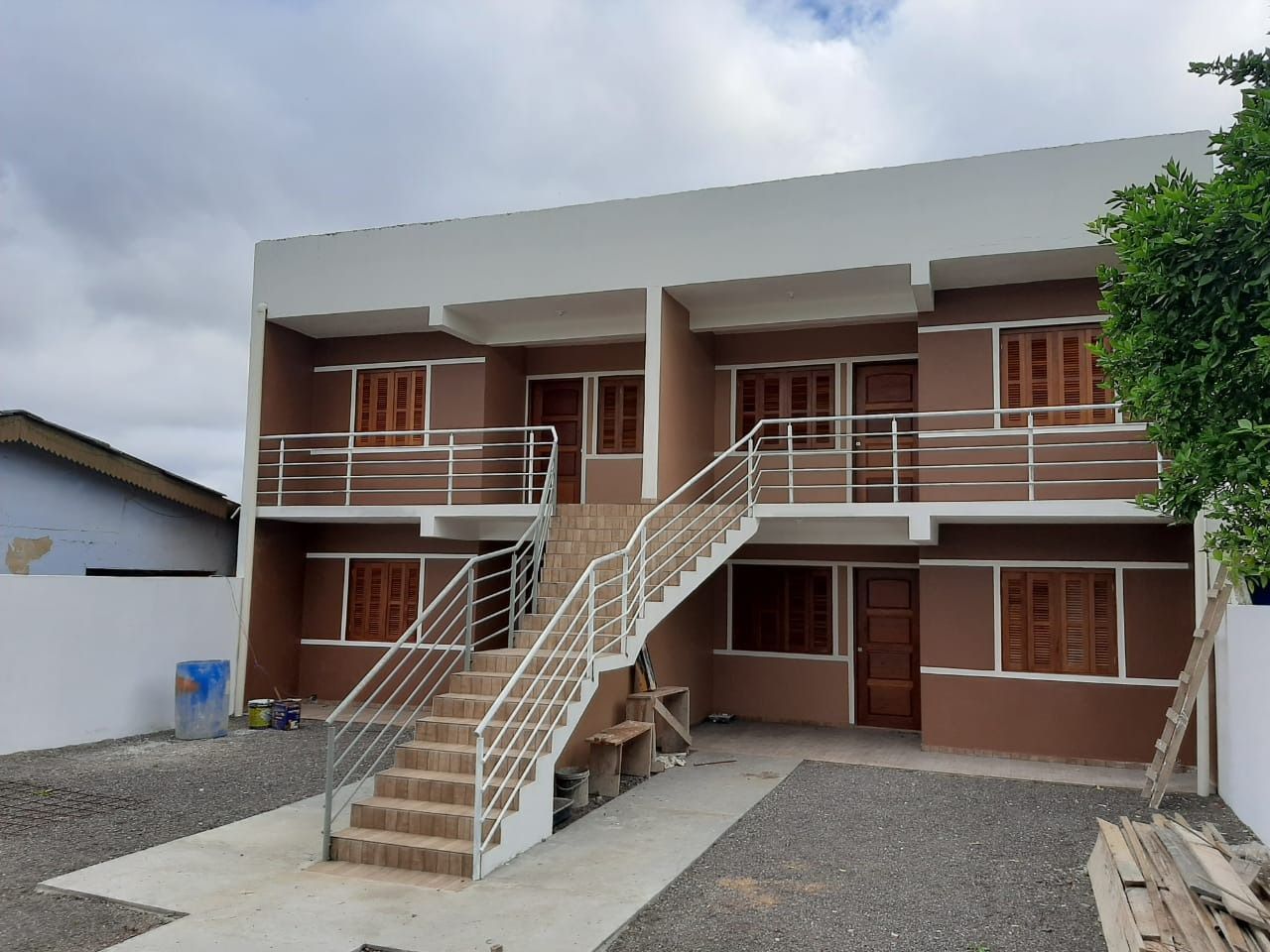 Apartamento 2 quartos à venda, 73m², Parque Ipiranga - Gravataí — foto 2