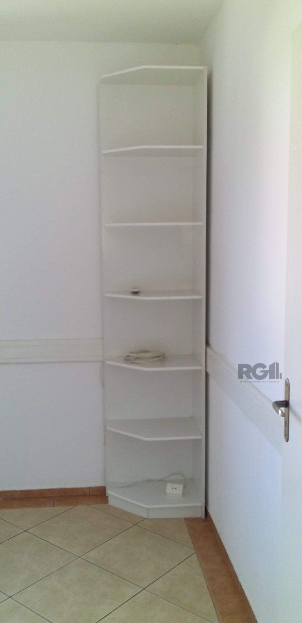 Apartamento 2 quartos à venda, 70m², Ponta Porã - Cachoeirinha — foto 5