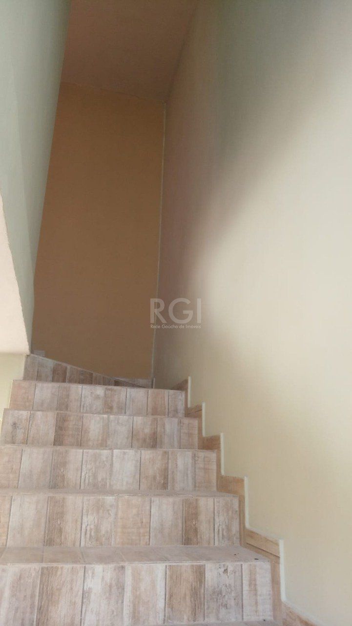 Sobrado à venda com 2 quartos, 72m² - Foto 21