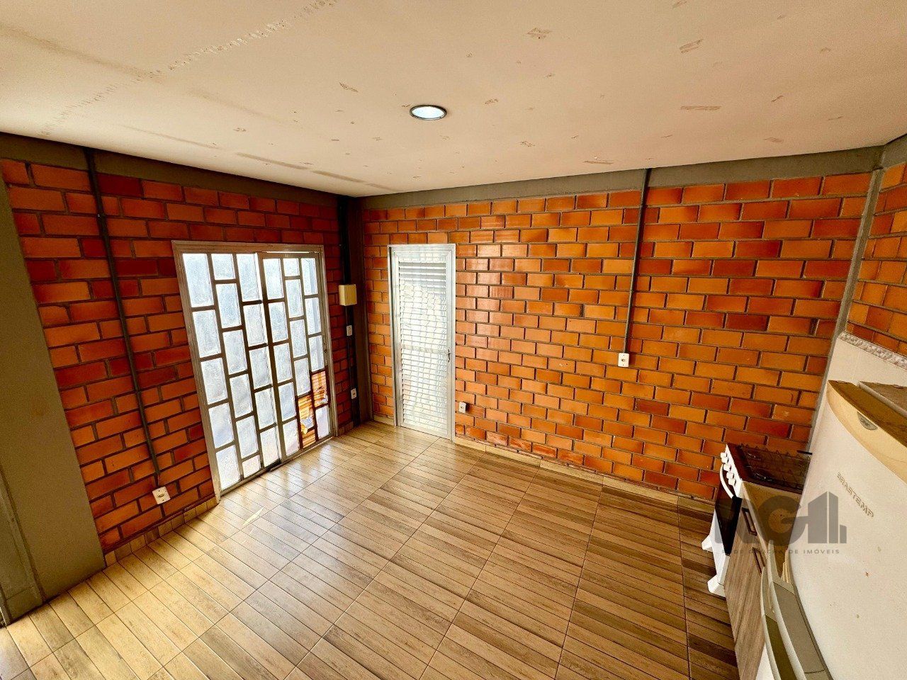 Loja-Salão, 30 m² - Foto 12