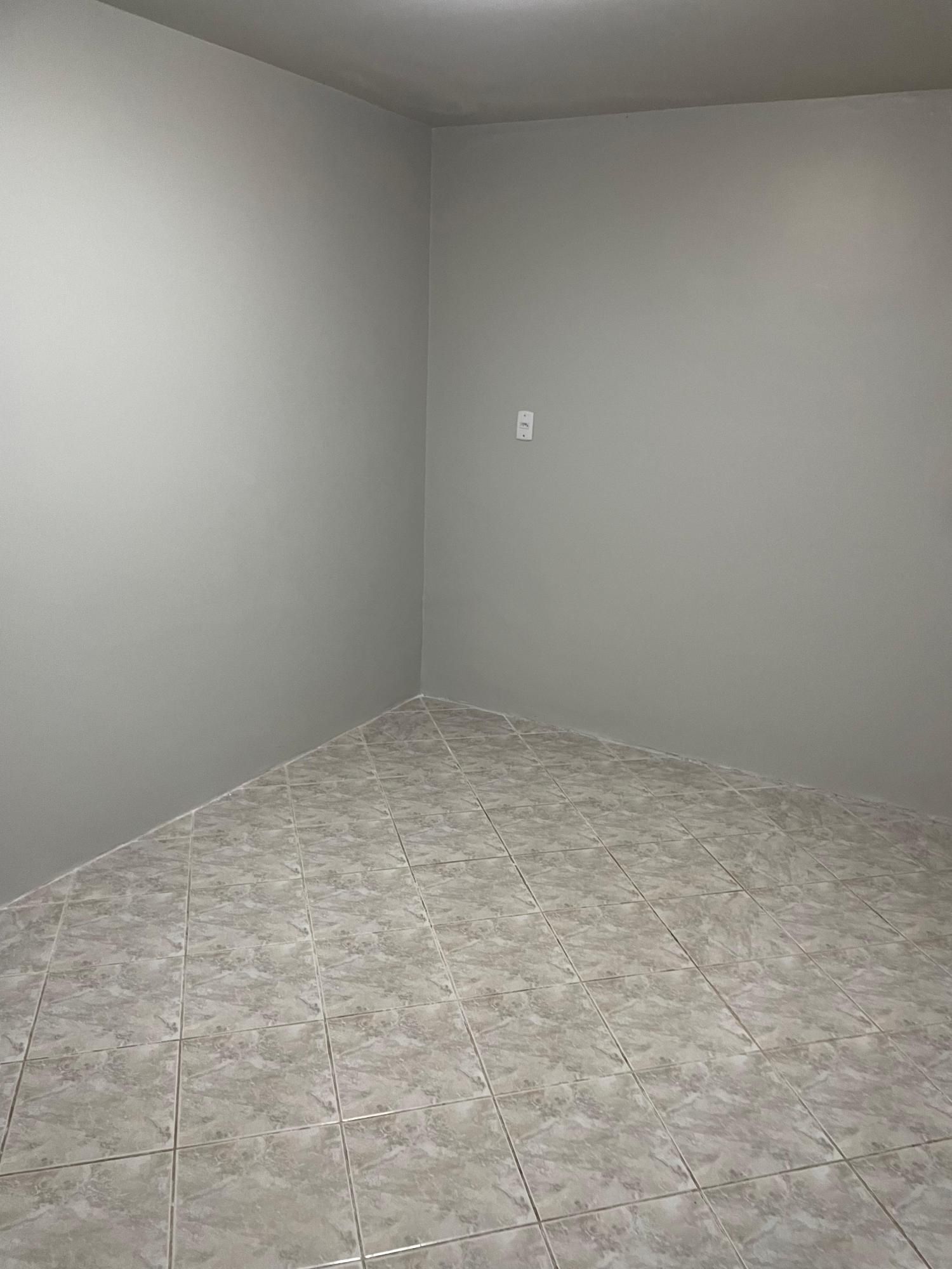 Casa à venda com 3 quartos, 101m² - Foto 11