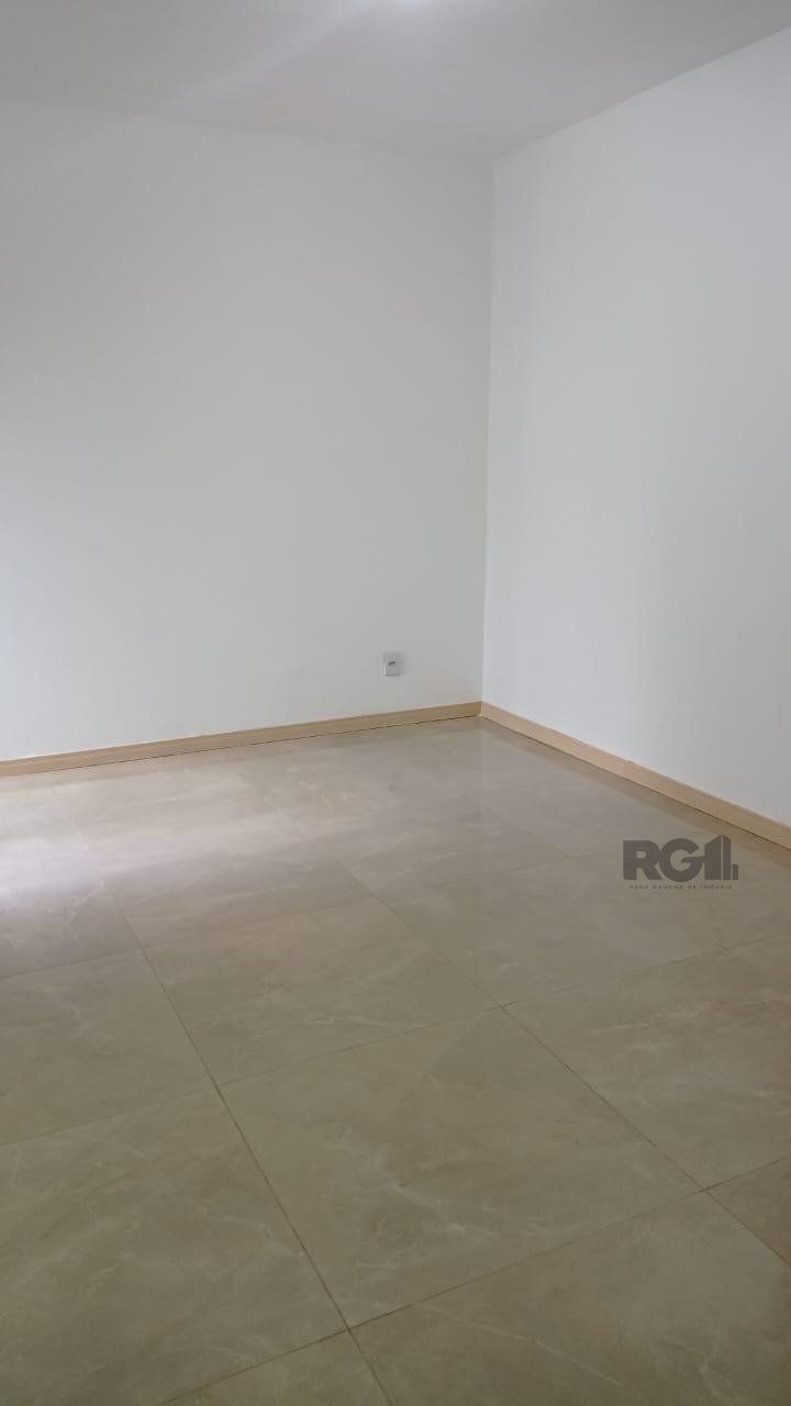 Apartamento à venda com 2 quartos, 81m² - Foto 28