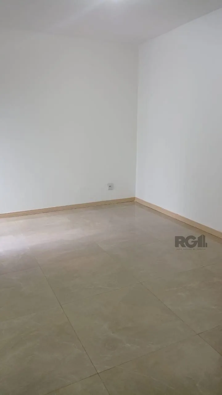Apartamento, 2 quartos, 81 m² - Foto 28