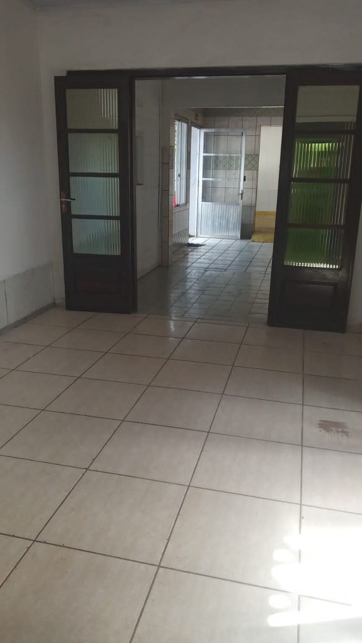Casa 3 quartos à venda, Bom Princípio - Gravataí — foto 2
