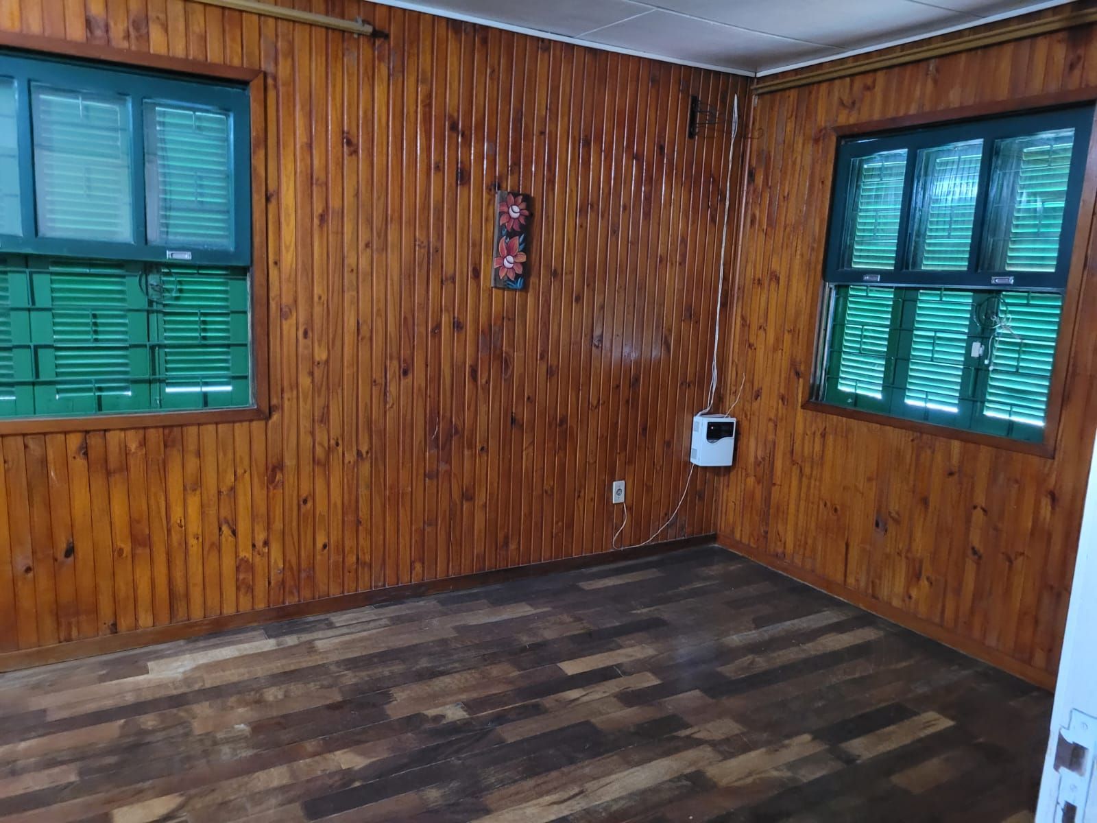 Casa 3 dormitórios Bairro Vila Imbuí — foto 4