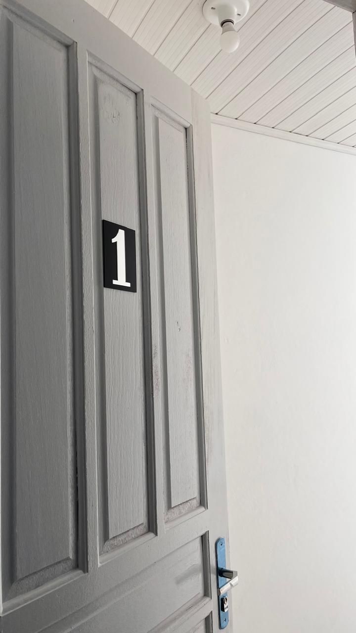 Apartamento 2 quartos para alugar, Vila Anair - Cachoeirinha
