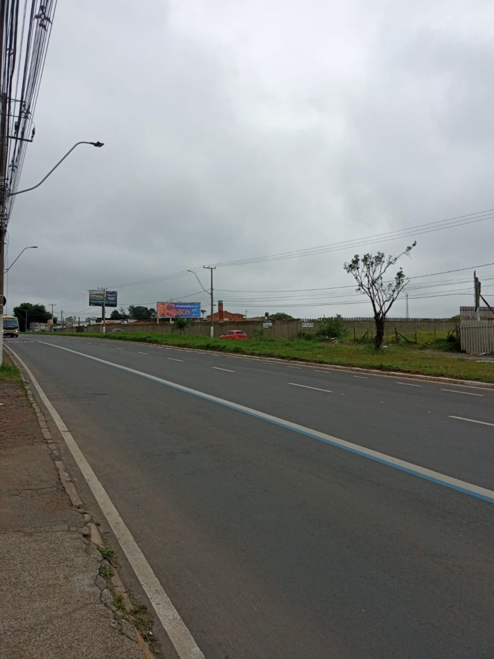 Terreno à venda, Bom Princípio - Gravataí — foto 3