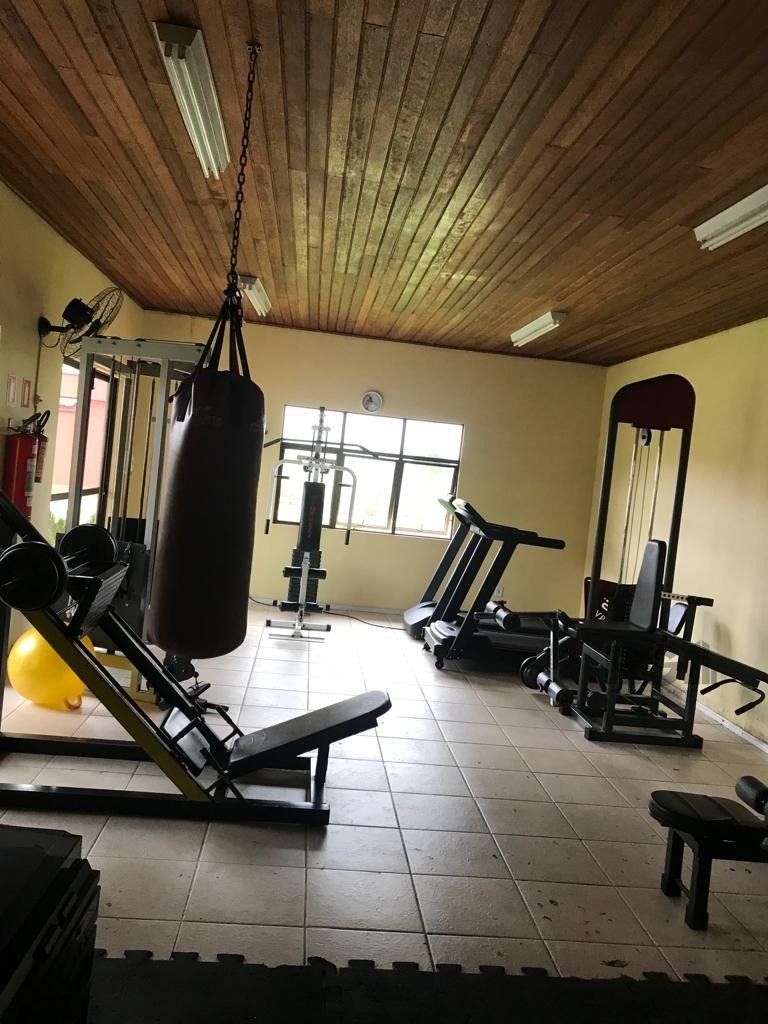 Apartamento à venda com 2 quartos, 49m² - Foto 14