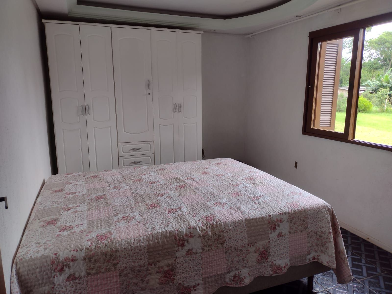 Sítio à venda com 3 quartos, 101m² - Foto 32