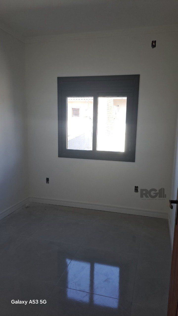 Casa sobrado 3 dormitórios, 1 suíte, vaga de garagem, Bairro Parque da Matriz — foto 4