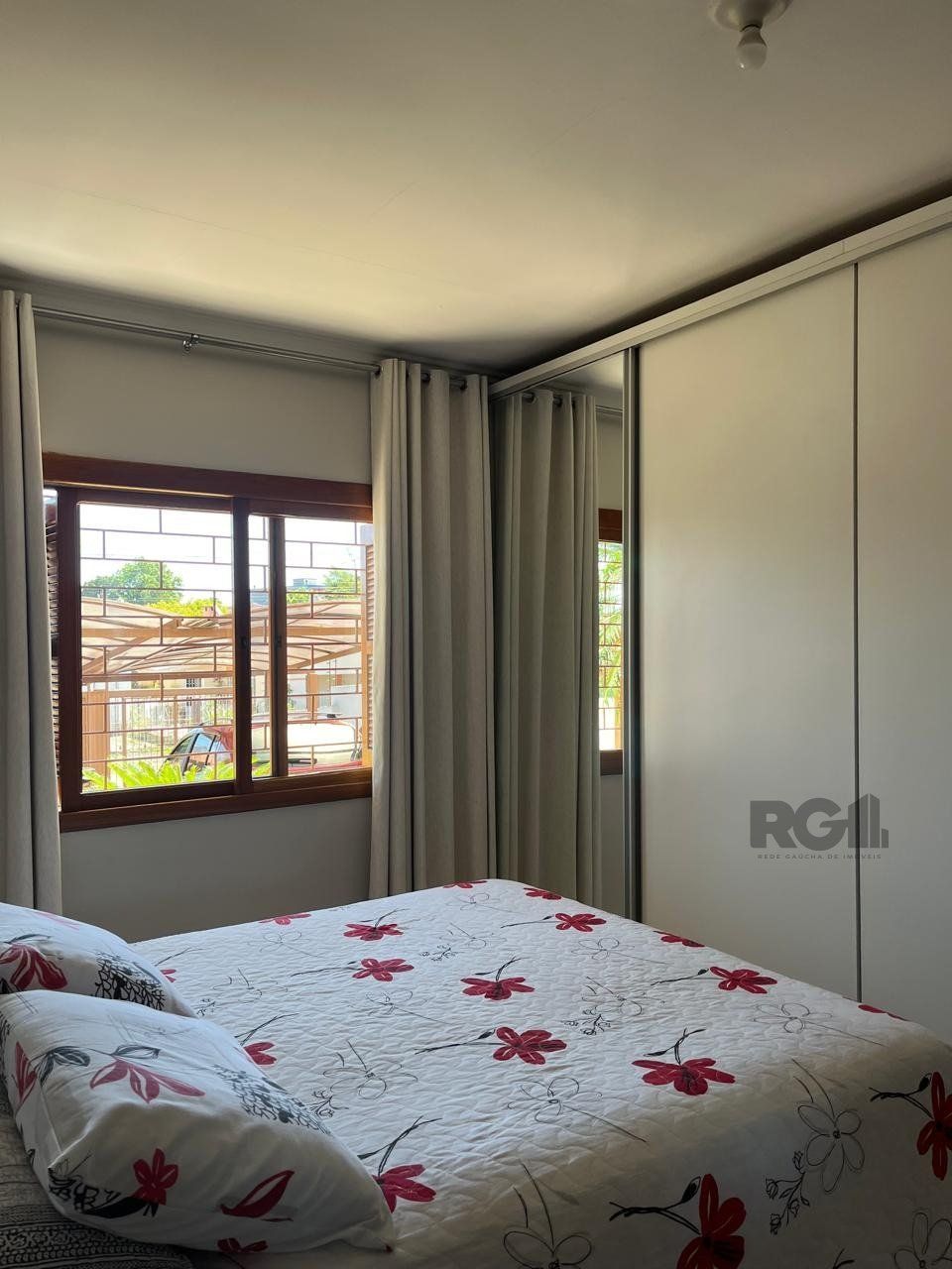 Apartamento, 2 quartos, 141 m² - Foto 7