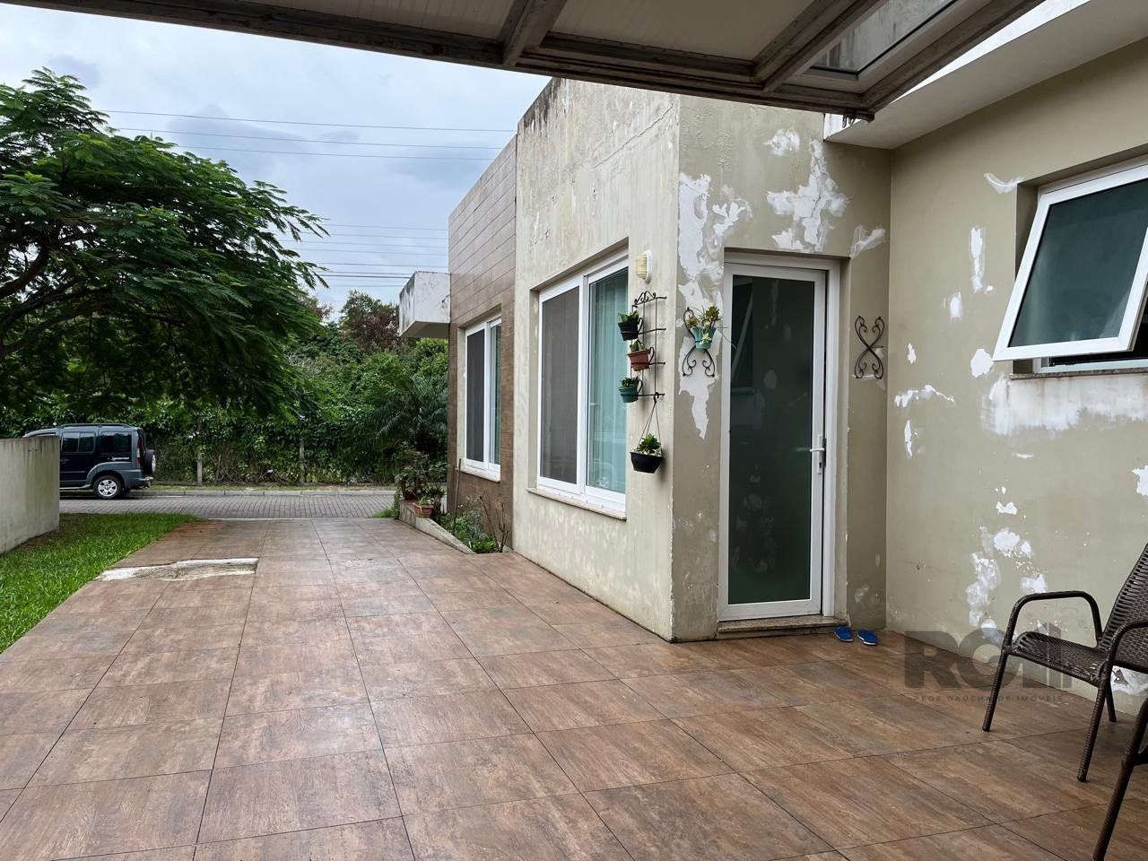 Casa de Condomínio à venda com 3 quartos, 464m² - Foto 29
