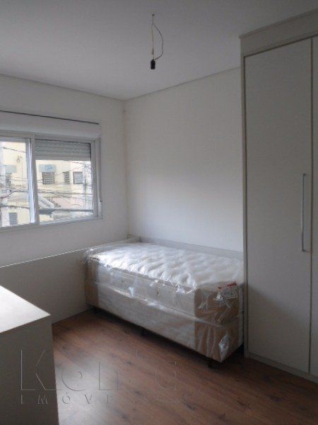 Apartamento 3 quartos à venda, 114m², Vila Cachoeirinha - Cachoeirinha — foto 5