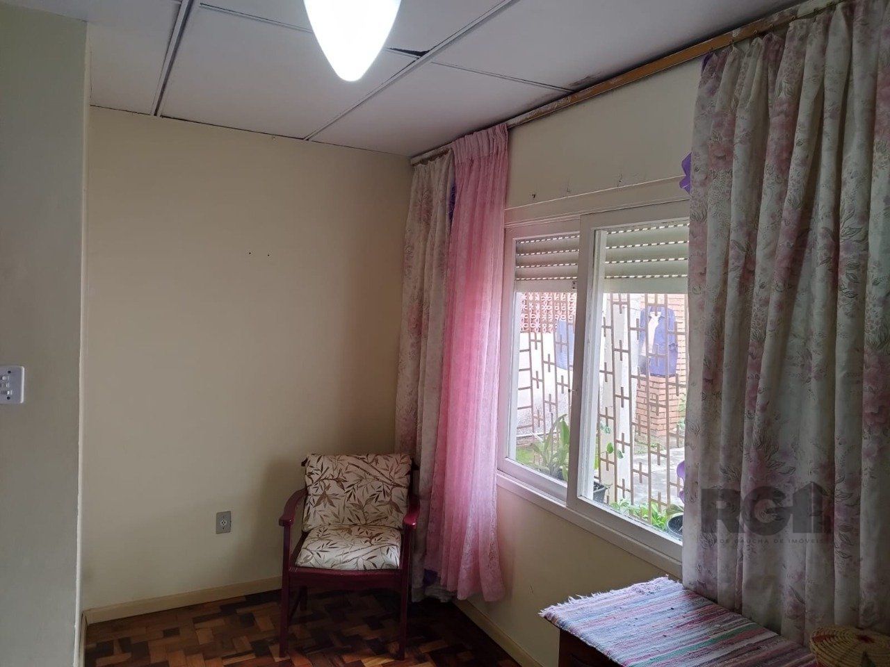 Casa, 2 quartos, 53 m² - Foto 7