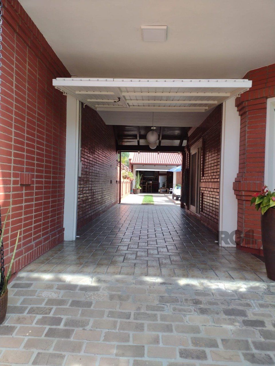 Sobrado à venda com 4 quartos, 390m² - Foto 27