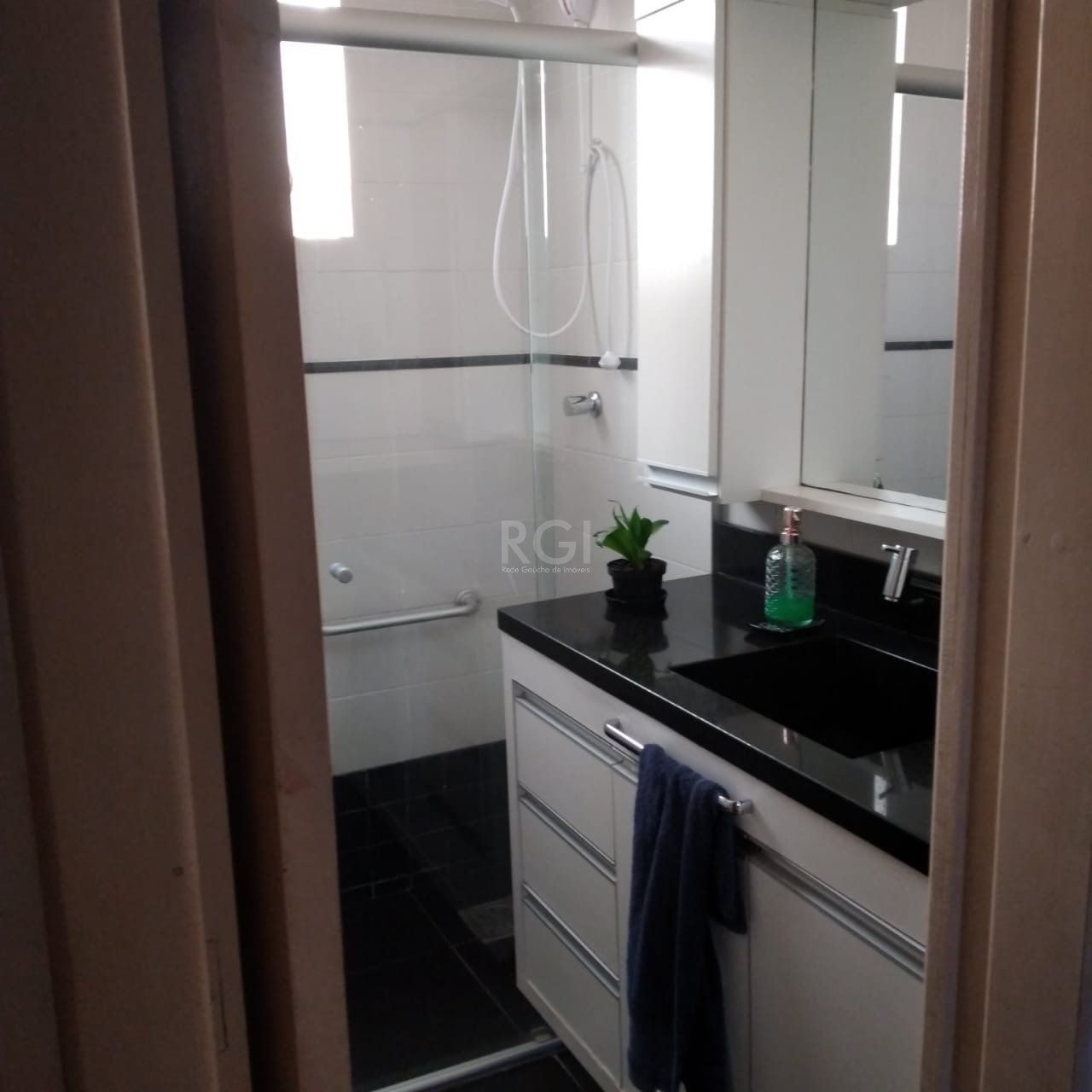 Casa à venda com 3 quartos, 114m² - Foto 6