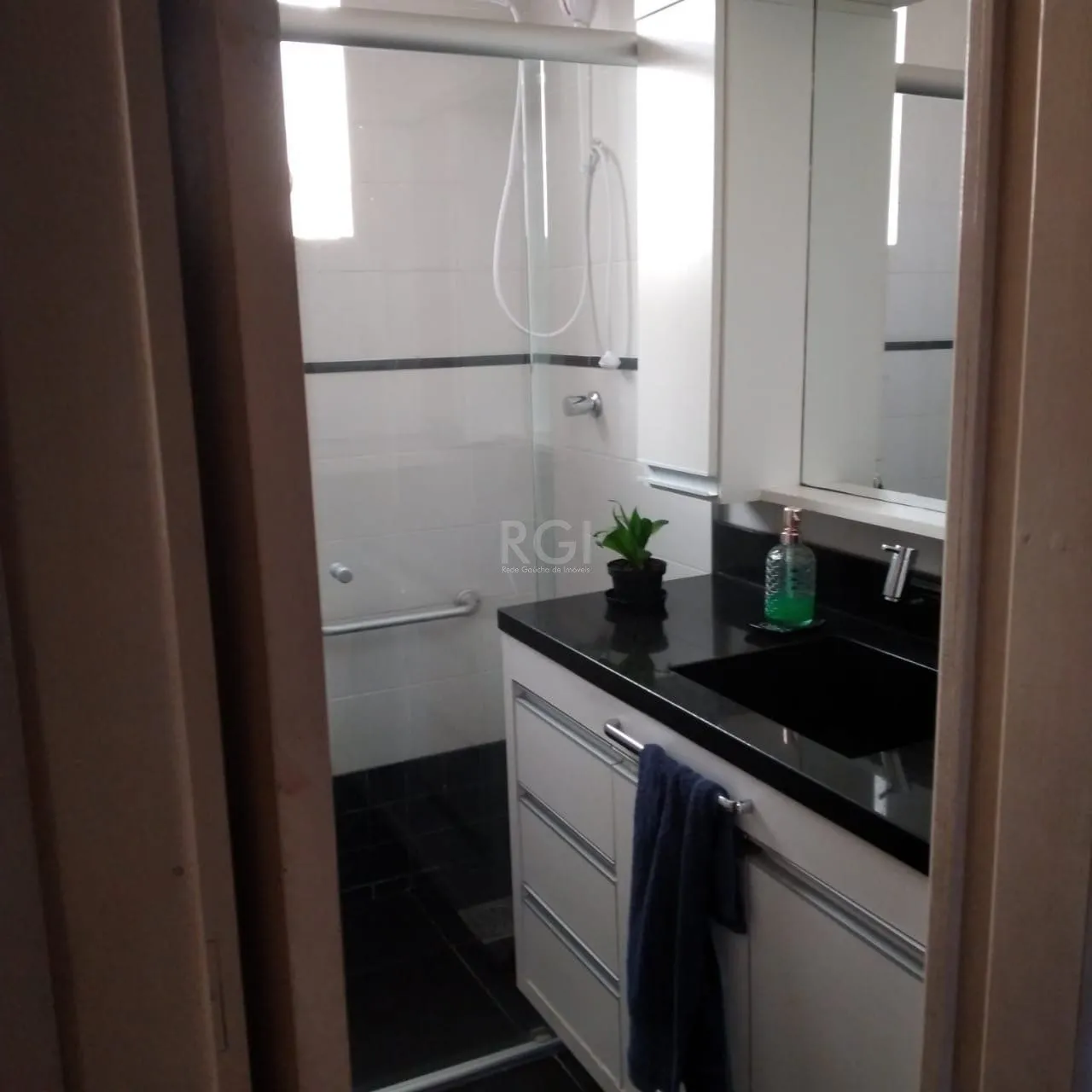 Casa, 3 quartos, 113 m² - Foto 6