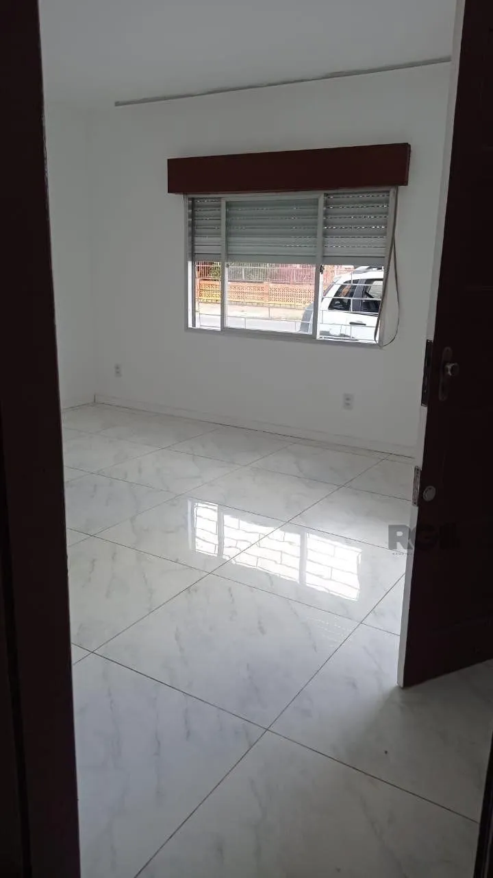 Apartamento, 2 quartos, 81 m² - Foto 25