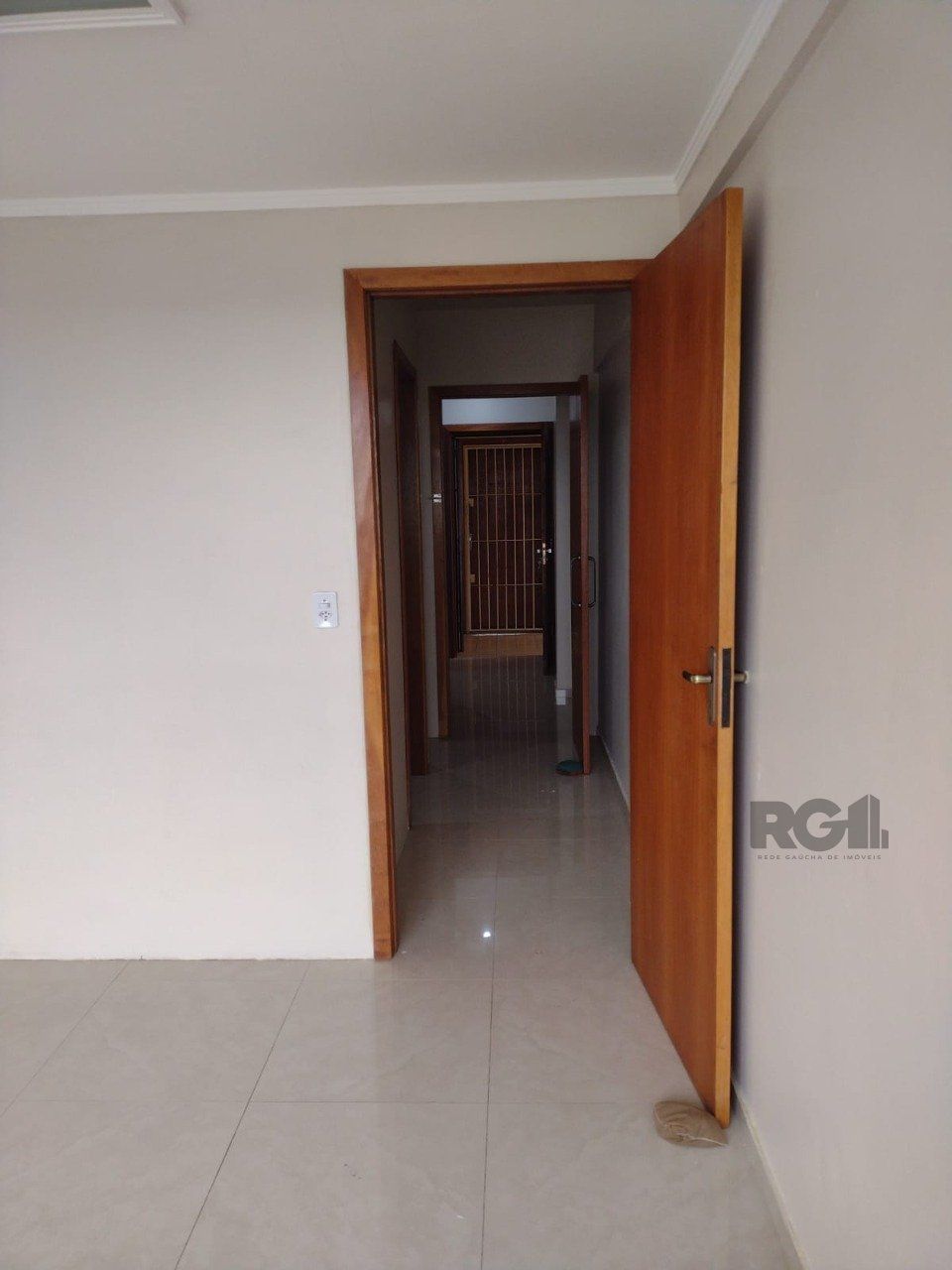 Sala Comercial à venda, 32m², Vila Veranópolis - Cachoeirinha — foto 5