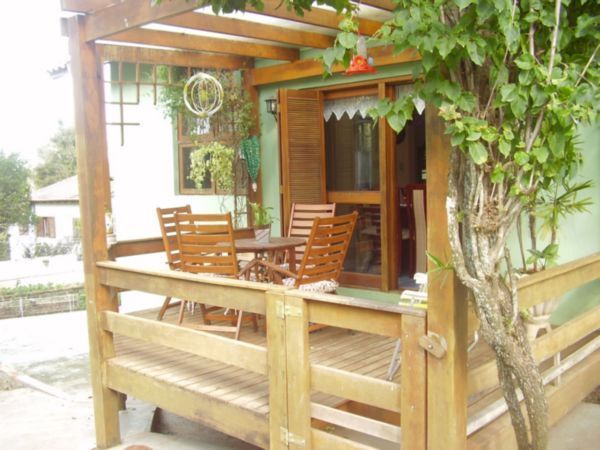 Sítio à venda com 3 quartos, 306m² - Foto 29