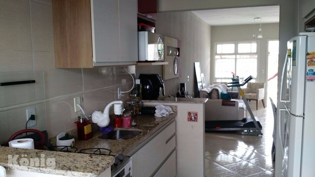 Apartamento 2 quartos à venda, 71m², Vila Fátima - Cachoeirinha — foto 2