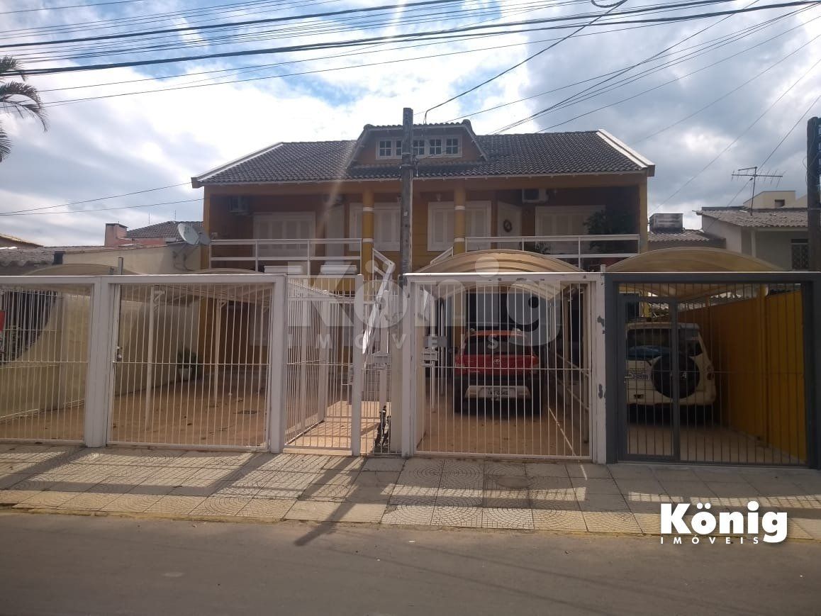 Apartamento 2 quartos à venda, 60m², Vila Cachoeirinha - Cachoeirinha — foto 2