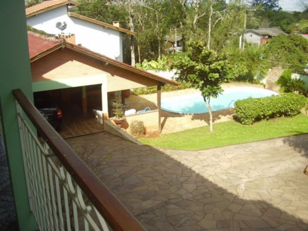 Sítio à venda com 3 quartos, 306m² - Foto 13