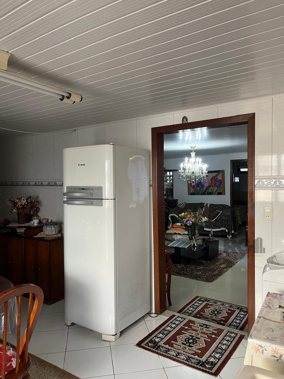 Casa, 3 quartos, 260 m² - Foto 20