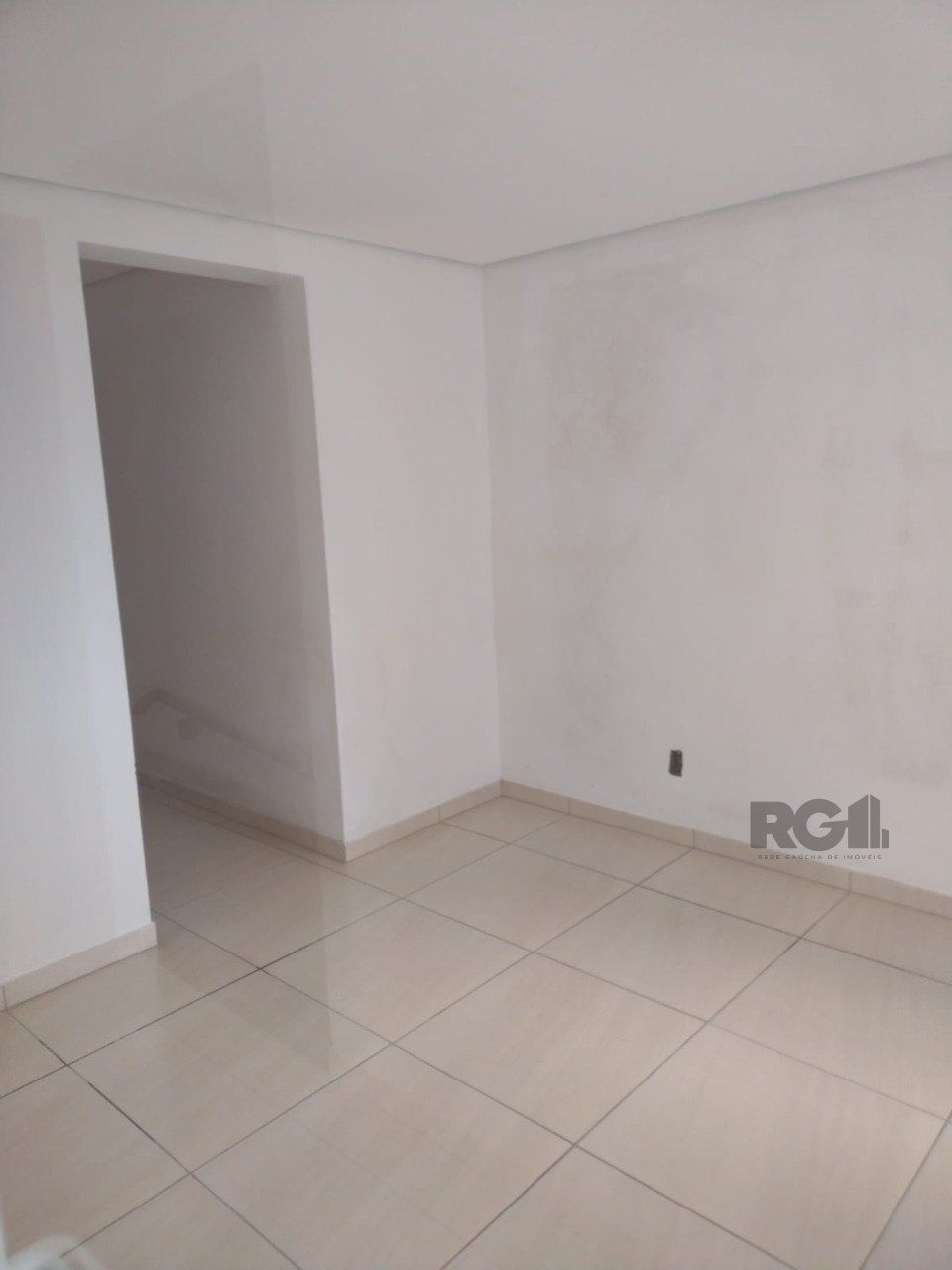 Apartamento à venda com 1 quarto, 32m² - Foto 4