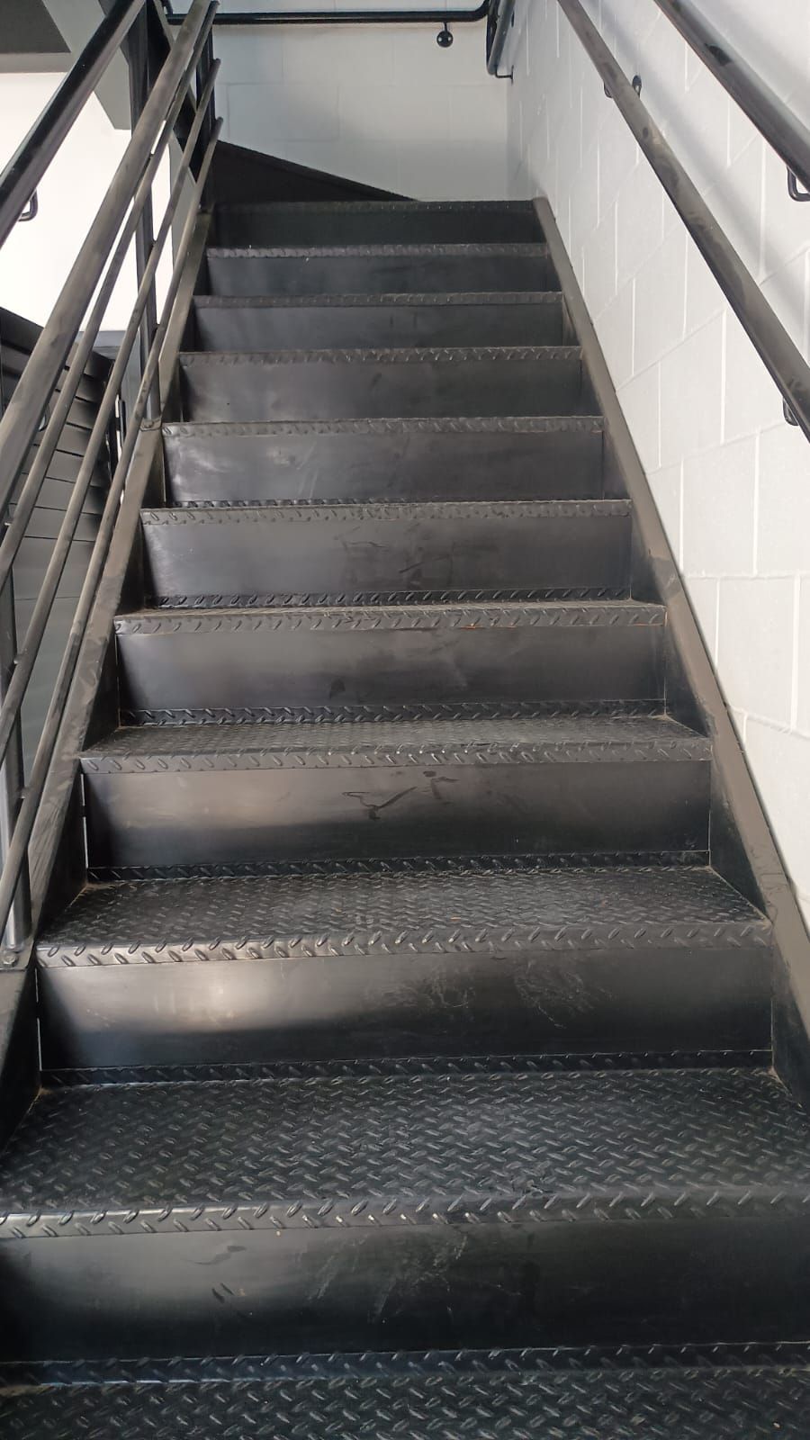 Lojas comerciais Bairro Vila Eunice Velha — foto 5