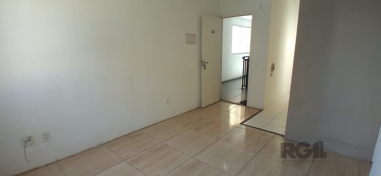 Apartamento 2 dormitórios, 2 vagas rotativas, Bairro sarandi — foto 4
