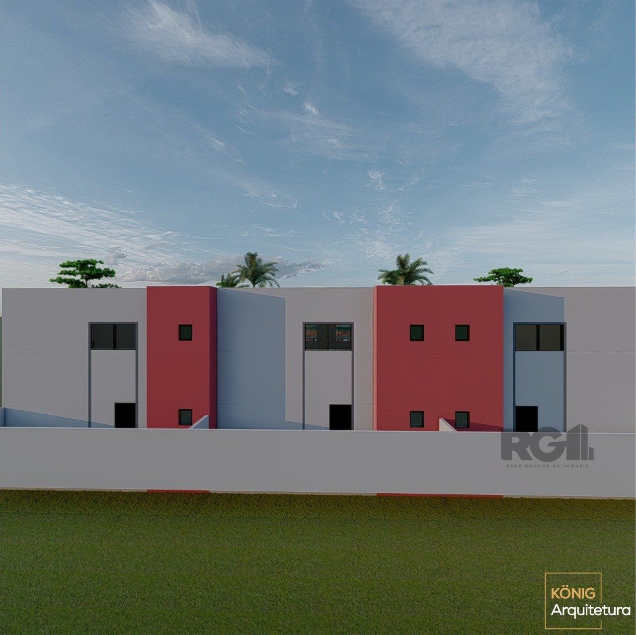Loja à venda, 300m², Vila Princesa Izabel - Cachoeirinha — foto 5