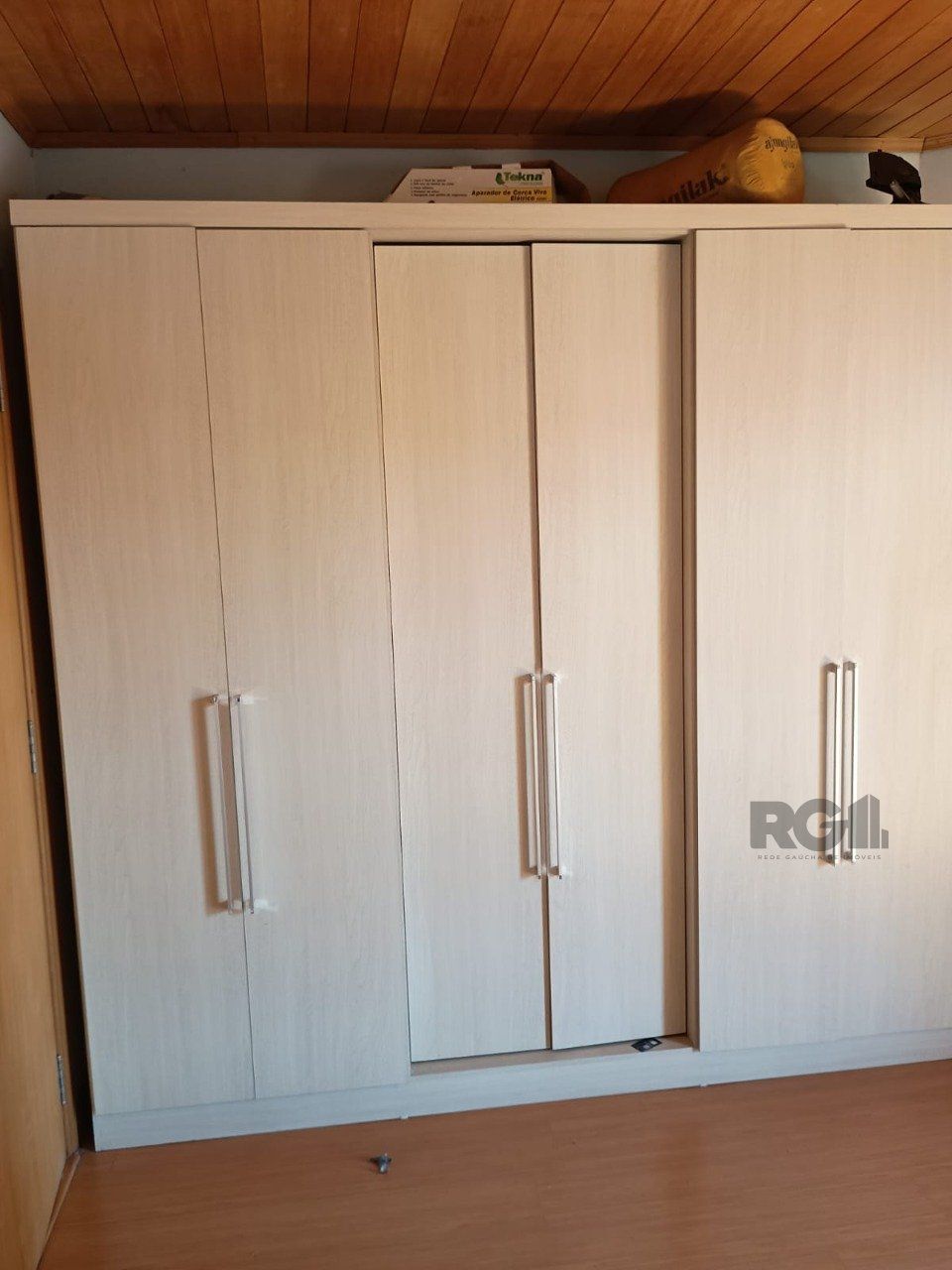 Sobrado à venda com 3 quartos, 156m² - Foto 9