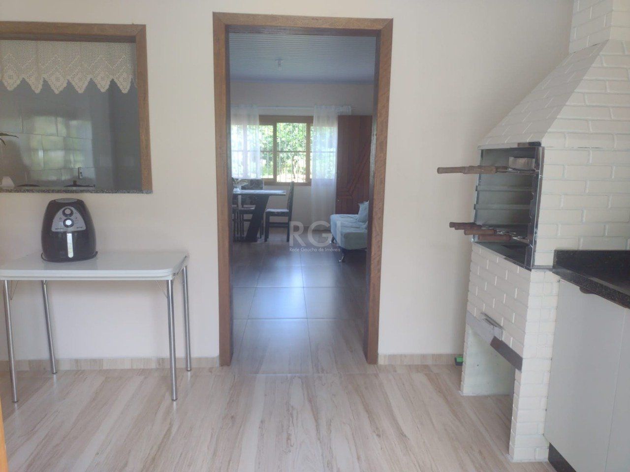 Sítio à venda com 2 quartos, 88m² - Foto 16