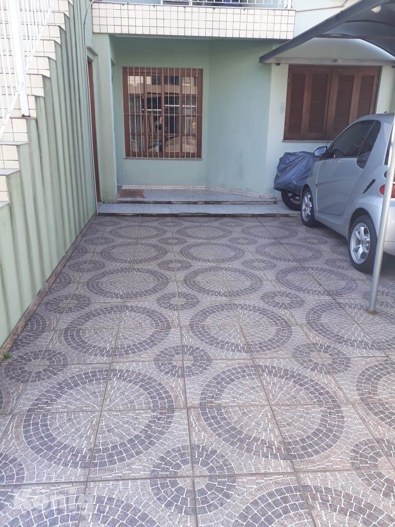 Apartamento 2 quartos à venda, 78m², Vila Imbui - Cachoeirinha — foto 2