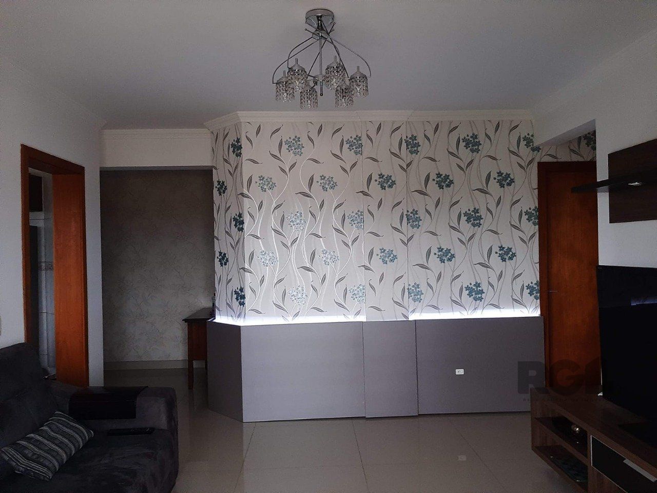 Apartamento, 2 quartos, 87 m² - Foto 5