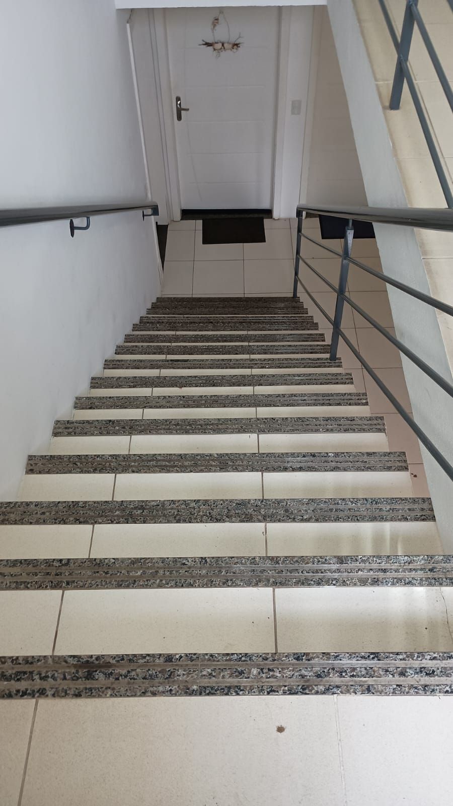 Apartamento 2 quartos para alugar, Vila Imbui - Cachoeirinha — foto 4