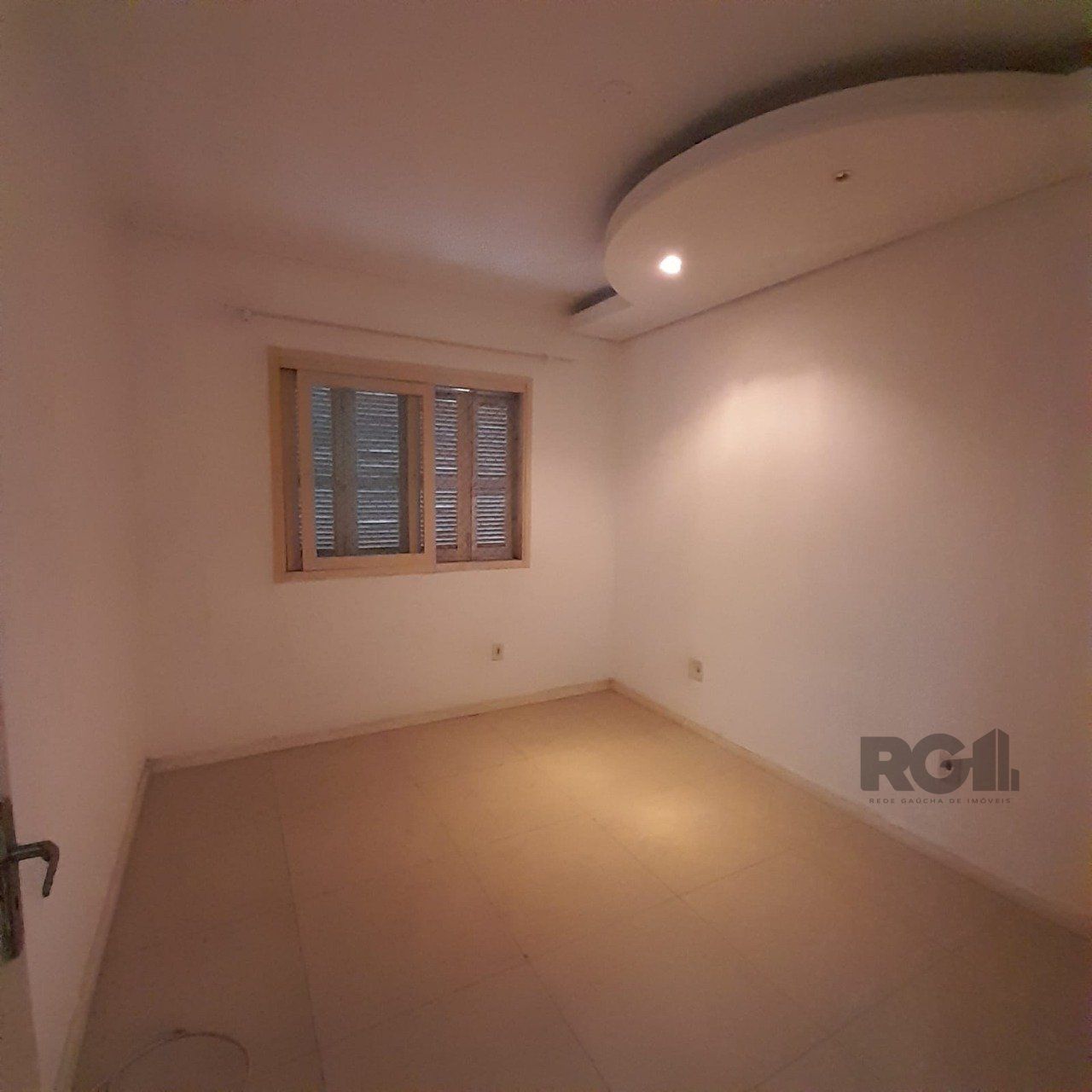 Apartamento 2 quartos à venda, 50m², Vila Cachoeirinha - Cachoeirinha — foto 4
