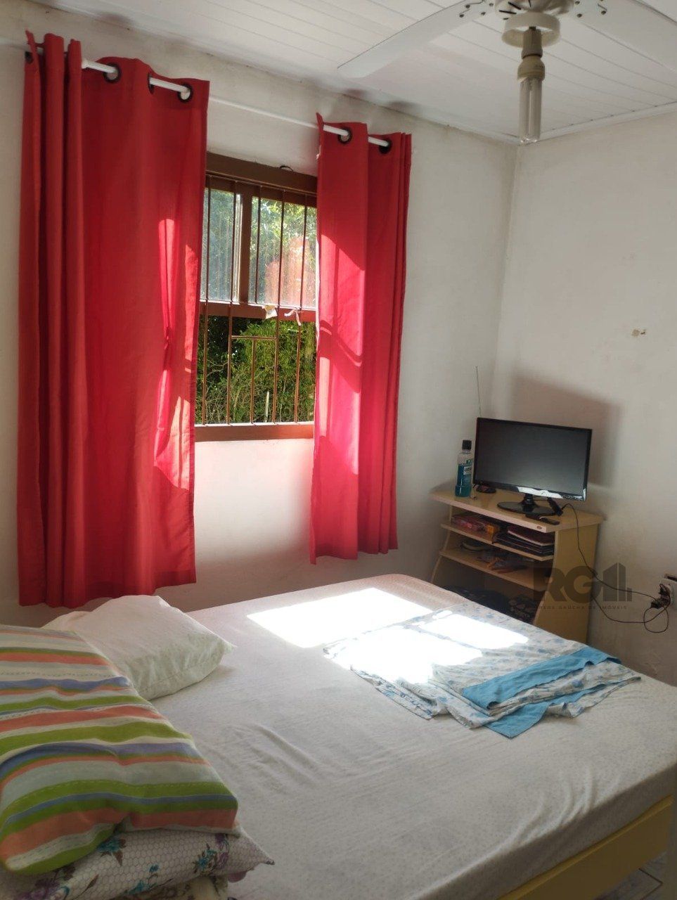 Sítio 4 dorms, 1 suíte, Bairro Sítio São José — foto 3